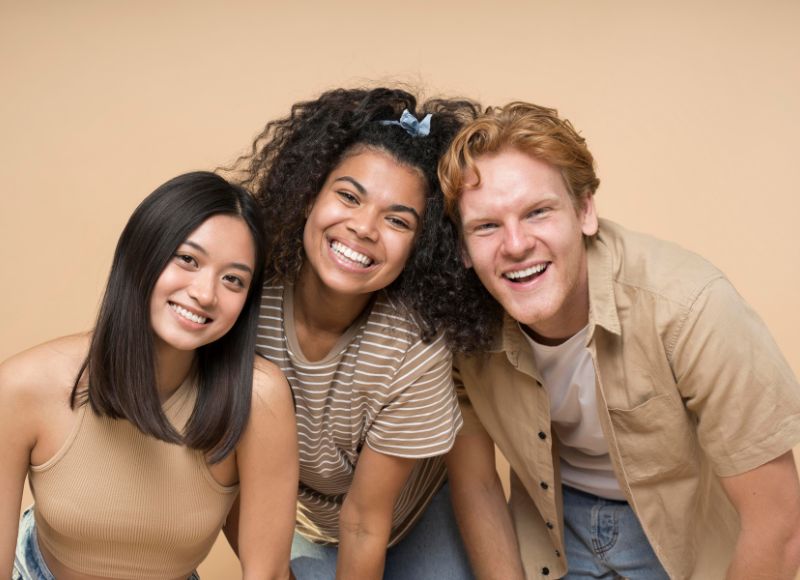 teeth whitening services in chattanooga