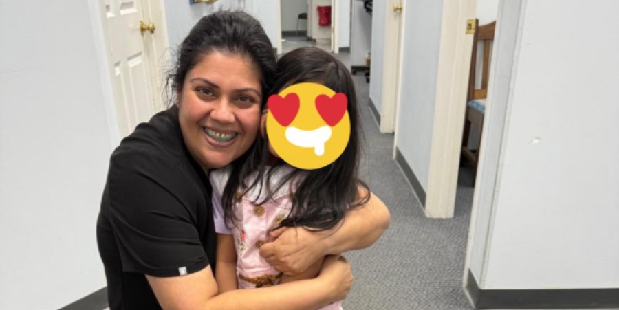 Best Pediatric Dentist in Chattanooga