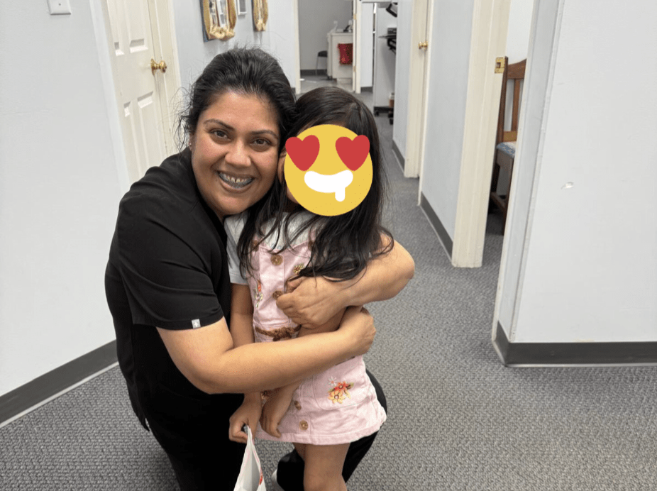 Pediatric Dentist in Chattanooga, TN