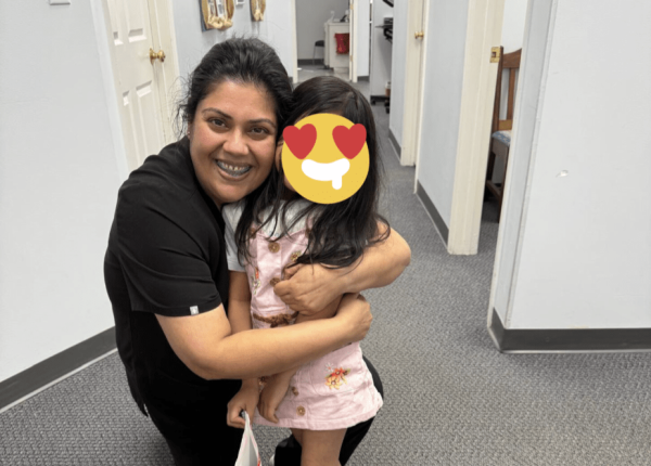 Pediatric Dentist in Chattanooga Pediatric Dentist in Chattanooga, TN