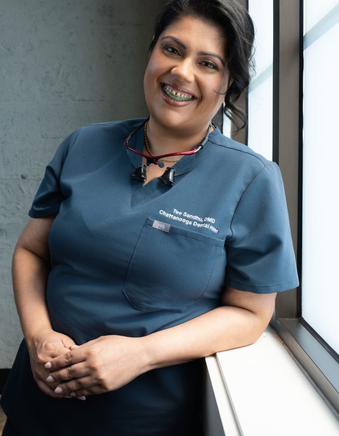 Emerald Dove Photography Chattanooga Tennessee Headshot Photographer Emerald Dove Photography Personal branding photographer Dentist Women Business