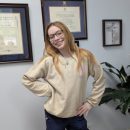 piper chattanooga dental home piper chattanooga dental home